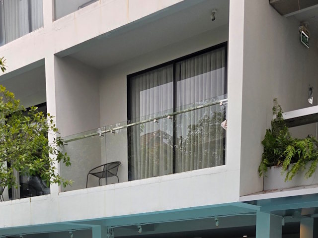 Услуги настройки lid.am CMS в Норильске по цене от 571