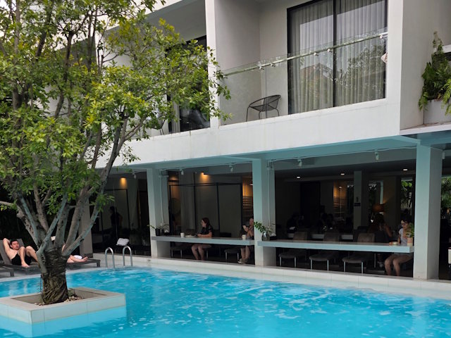 Услуги SEO-оптимизации сайта в Норильске по цене от 571