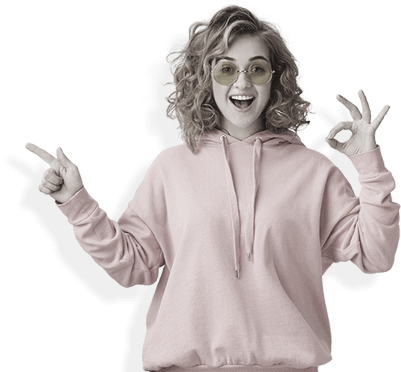 Вас интересует SEO-оптимизация сайта Норильск? задайте вопрос